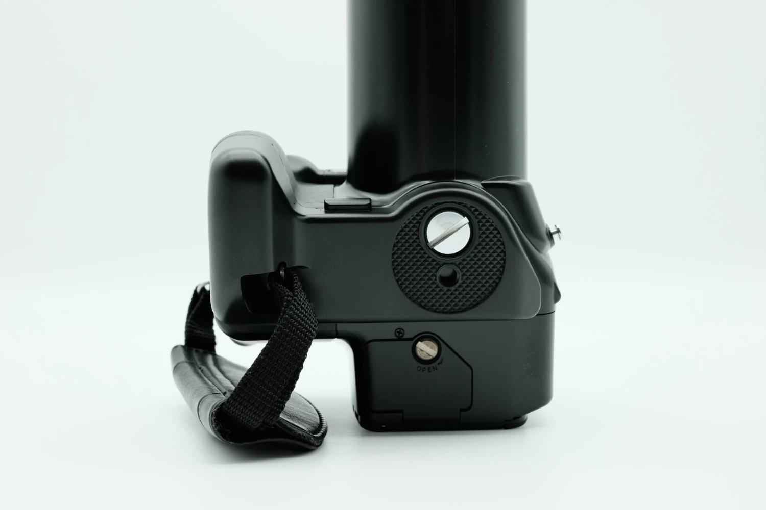 Olympus L-1 W/ 1.5x Lens Converter - Excellent Cond - Image 5