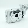 Olympus O Product - Serial 14050 - Mint Cond