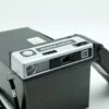 Kodak Cross - 110 Film Camera - Good Cond