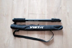 Vista By Davis & Sanford Trailblazer Monopod - Mint Cond