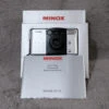 Minox CD 70 - Excellent Cond
