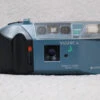 Yashica AF-J - Excellent Cond