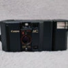 Canon MC - Serial 1273888 - Excellent Cond