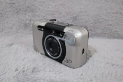 Konica Z-Up 70 Super - Serial 6621098 - Excellent Cond