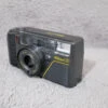 Nikon AD3 (AF3) - Serial2033683 - Great Cond - AS-IS
