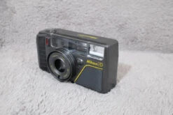 Nikon AD3 (AF3) - Serial2033683 - Great Cond - AS-IS