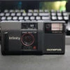 Olympus Infinity (AF1) - Serial 2033670 - Great Cond