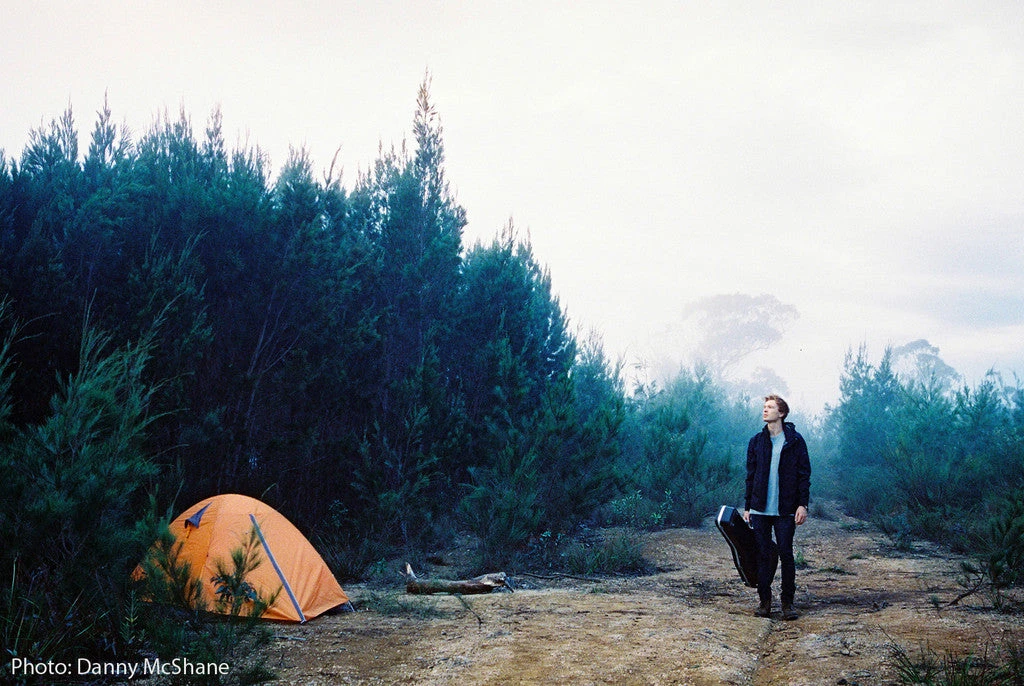 Cinestill 800T (Tungsten) Colour Negative Film (35mm, 36 Exp.) - Image 3