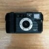 Konica Lens 28 WB Point And Shoot Camera - 1908149