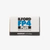 Ilford FP4 Plus 125 B&W (35mm, 36 Exp.)