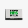 Ilford HP5 Plus 400 Black & White Film (35mm, 36 Exp)