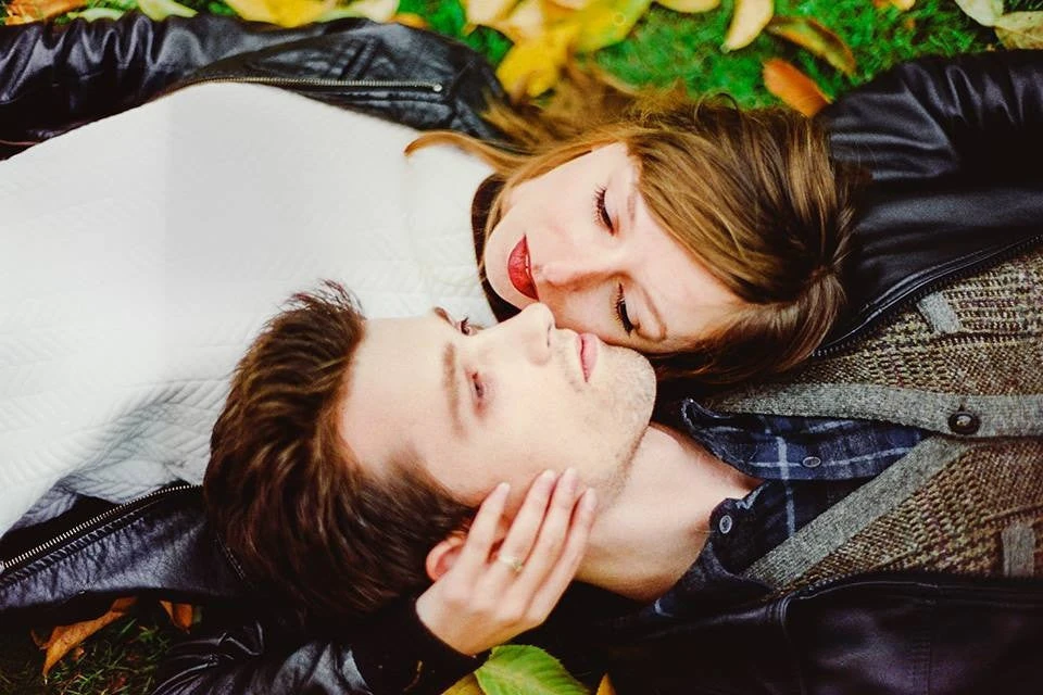 Cinestill 800T (Tungsten) Colour Negative Film (35mm, 36 Exp.) - Image 6