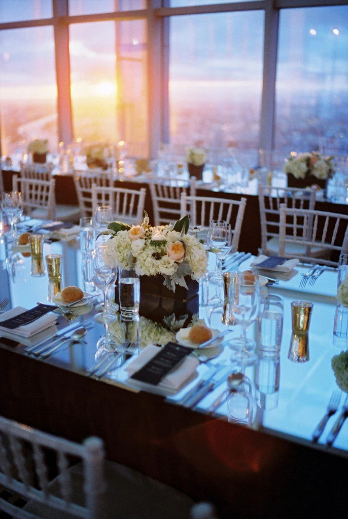 Cinestill 800T (Tungsten) Colour Negative Film (35mm, 36 Exp.) - Image 8