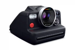 POLAROID I-2 Camera Limited Stock!