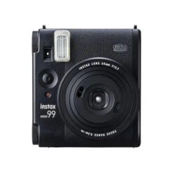FujiFilm Instax Mini 99 - Instant Camera